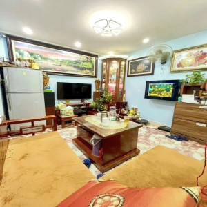 Ảnh nhà