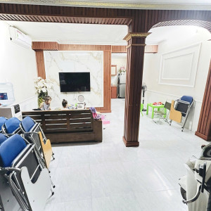 Ảnh nhà