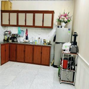 Ảnh nhà