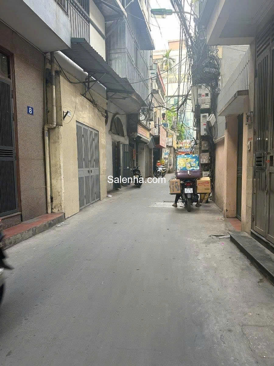 Ảnh nhà
