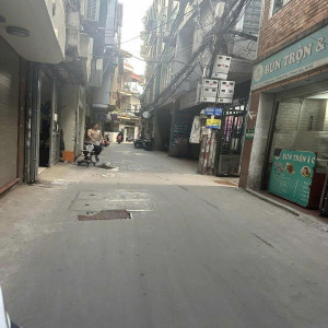Ảnh nhà