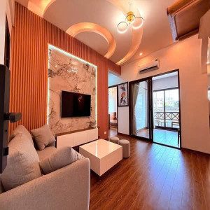 Ảnh nhà