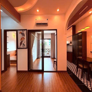 Ảnh nhà