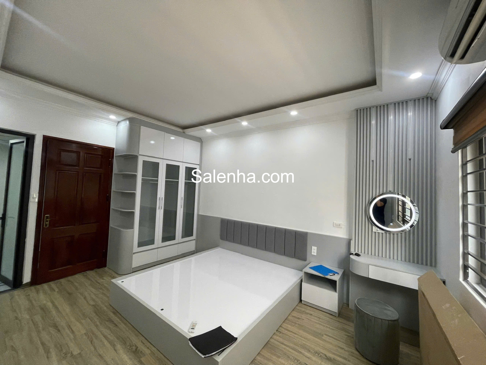 Ảnh nhà