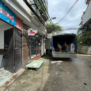Ảnh nhà