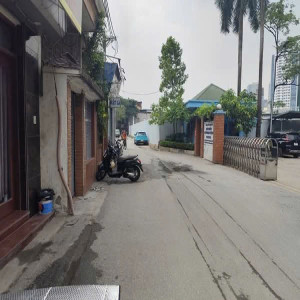 Ảnh nhà