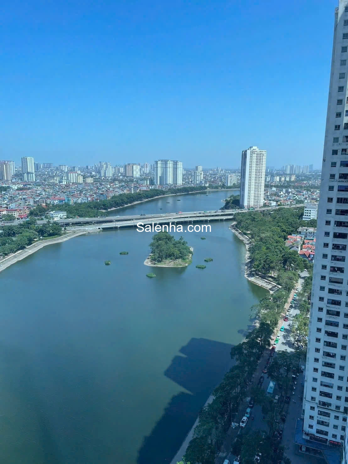 Ảnh nhà
