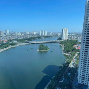 Ảnh nhà