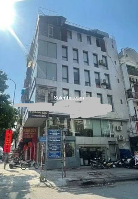 Ảnh nhà