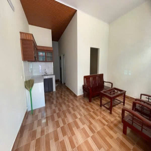 Ảnh nhà