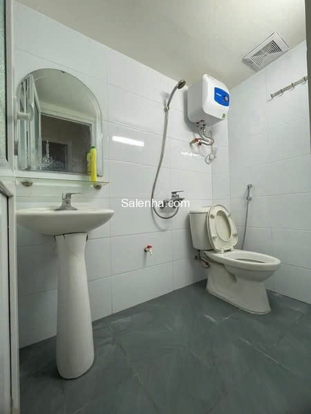 Ảnh nhà