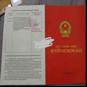 Ảnh nhà