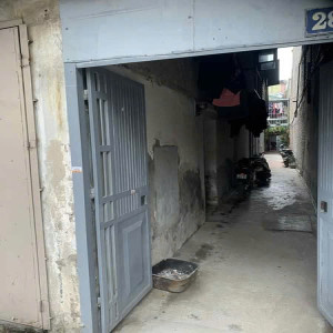 Ảnh nhà
