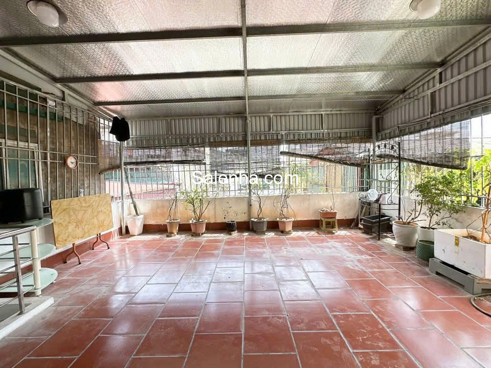 Ảnh nhà