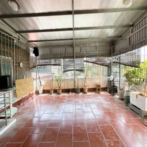 Ảnh nhà