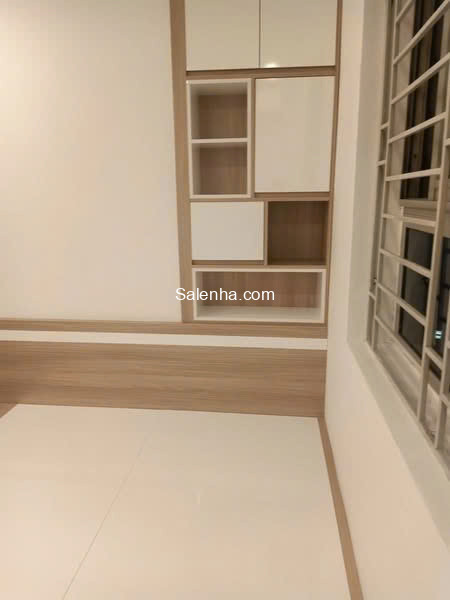 Ảnh nhà
