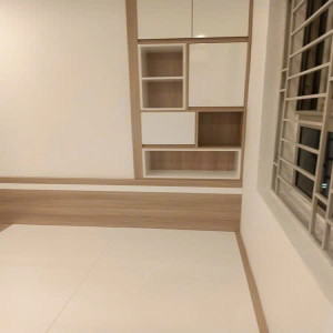 Ảnh nhà