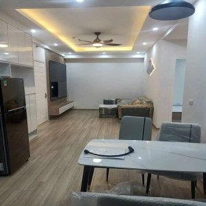Ảnh nhà