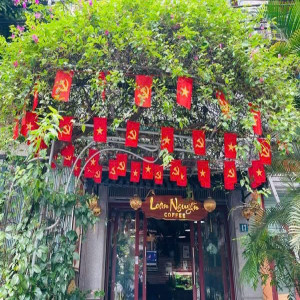 Ảnh nhà