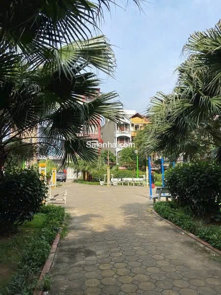 Ảnh nhà