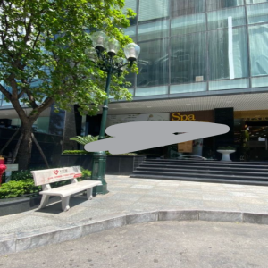 Ảnh nhà