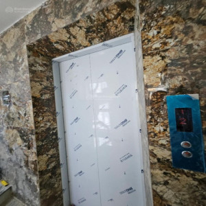 Ảnh nhà