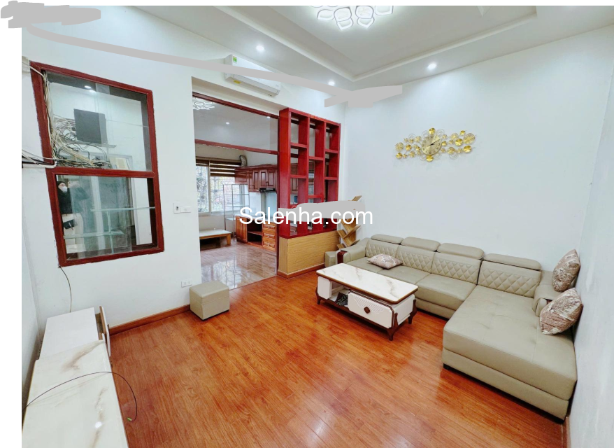 Ảnh nhà