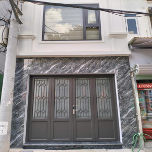 Ảnh nhà