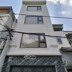 Ảnh nhà