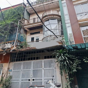 Ảnh nhà