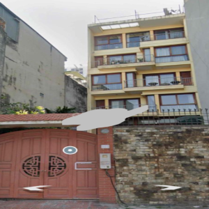 Ảnh nhà