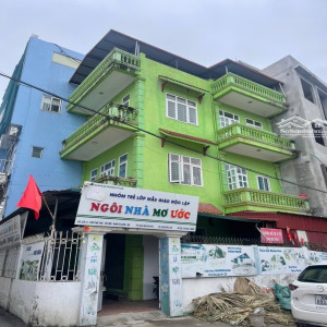 Ảnh nhà