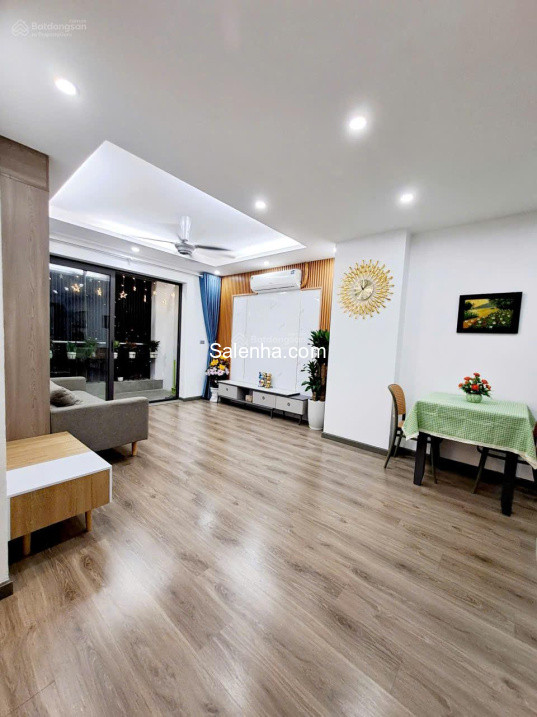 Ảnh nhà