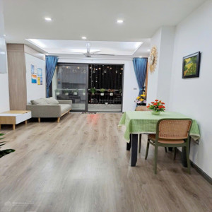 Ảnh nhà