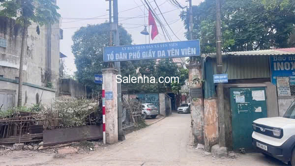 Ảnh nhà