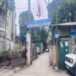 Ảnh nhà
