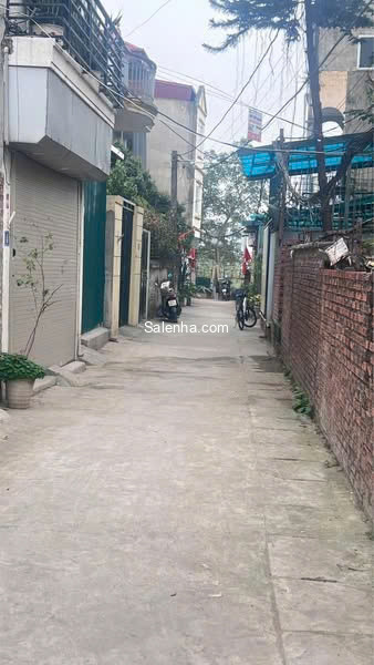 Ảnh nhà