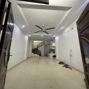 Ảnh nhà