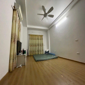 Ảnh nhà