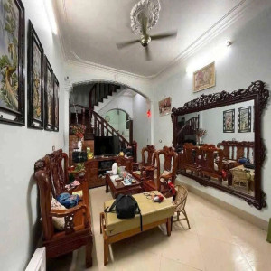 Ảnh nhà
