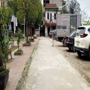 Ảnh nhà