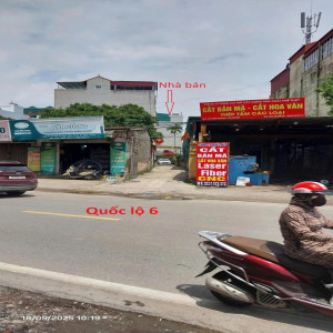 Ảnh nhà