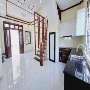 Ảnh nhà