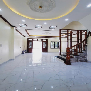 Ảnh nhà