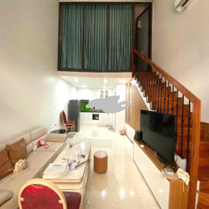 Ảnh nhà
