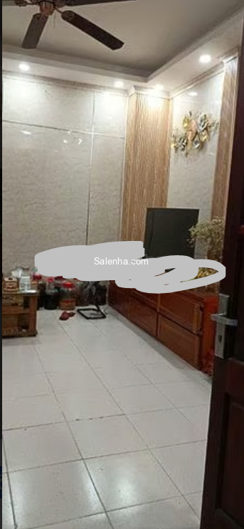Ảnh nhà