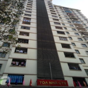 Ảnh nhà
