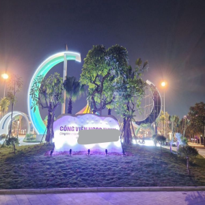 Ảnh nhà