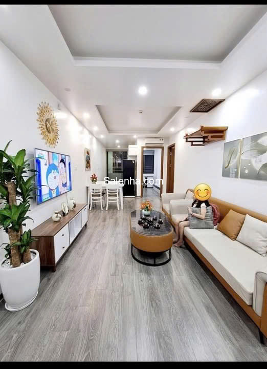 Ảnh nhà