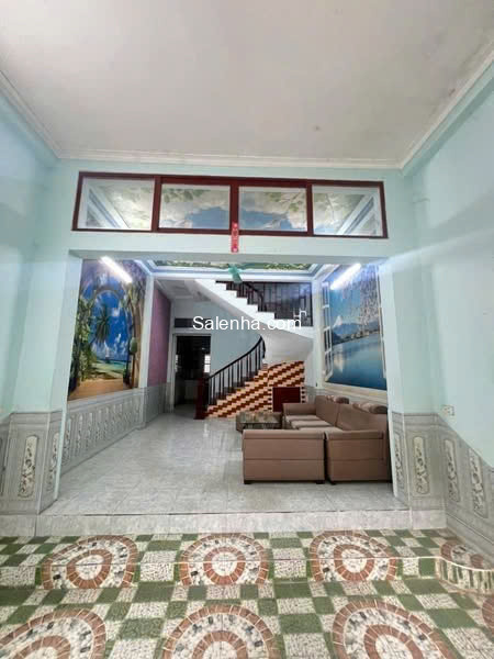 Ảnh nhà